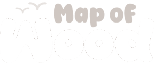 footer logo mapofwood